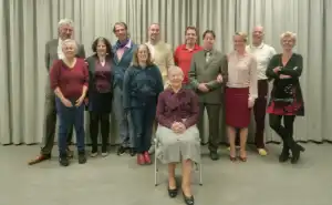 Queen Lear cast en crew.webp